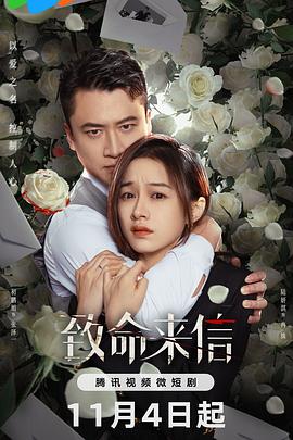 seo关键字优化联系q火15星