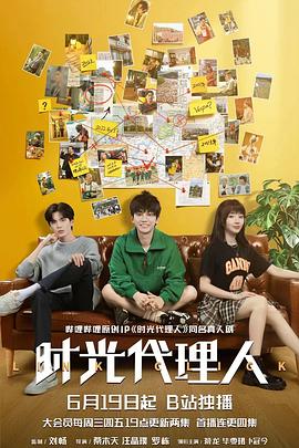 孝感网站优化怎么做的啊