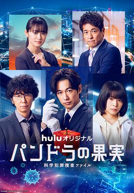 seo如何去优化网站